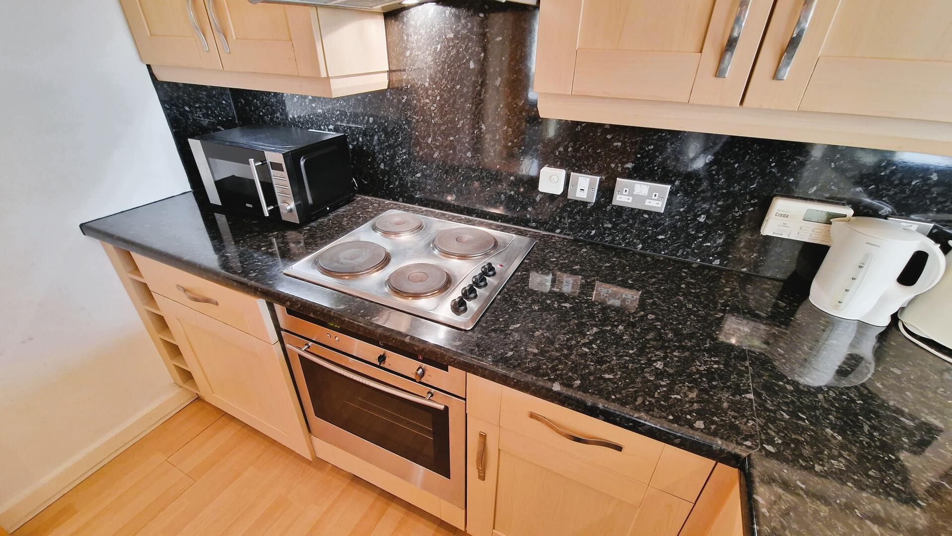 Imperial Point, 501 Salford Quays Salford Manchester